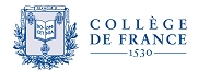 logo CdF